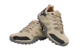 Original Woodland Men's Casual Shoes & Sneakers (#0232106_Khaki)
