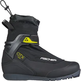 OTX Trail Tour