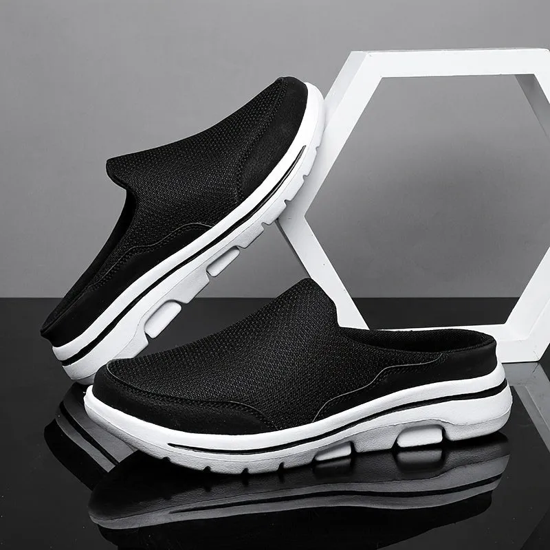 Pittman's Sport Sandalen