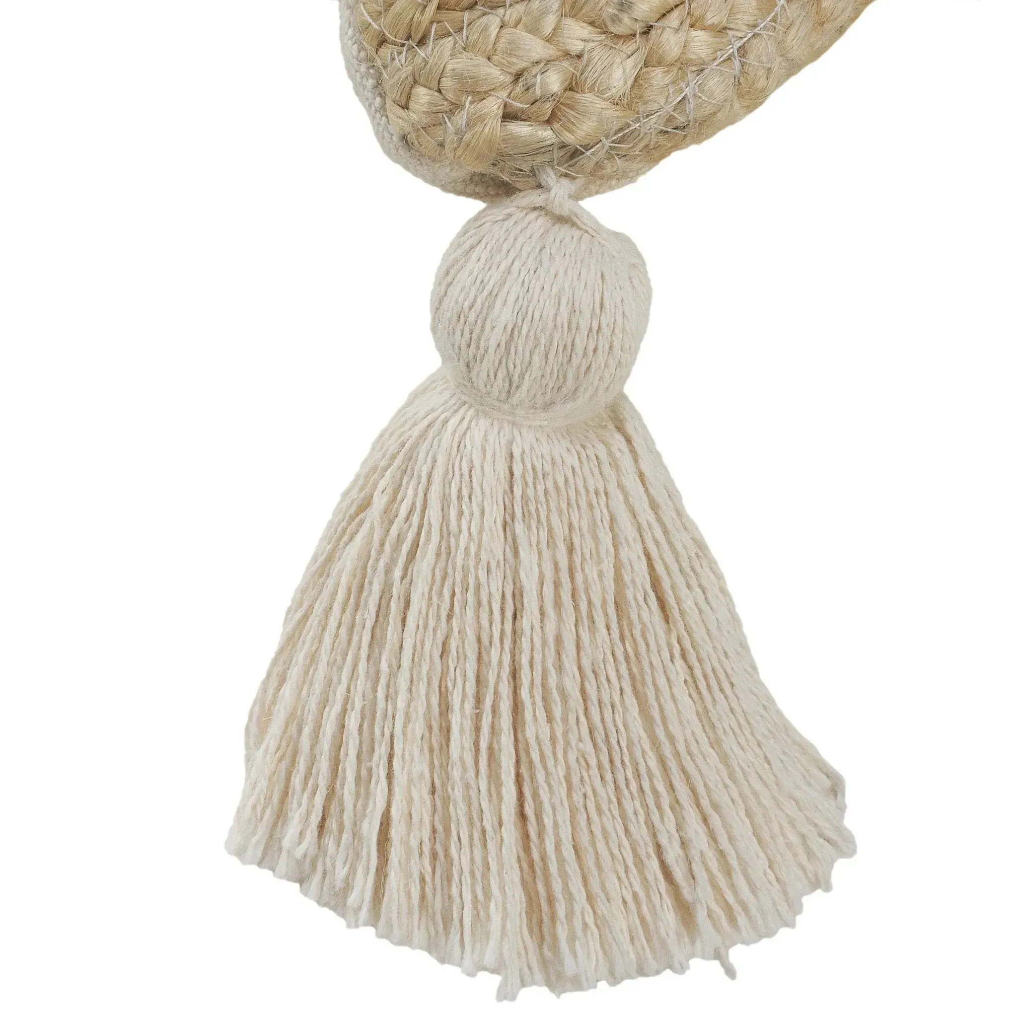 Reed Lr07641 Tan Pillow
