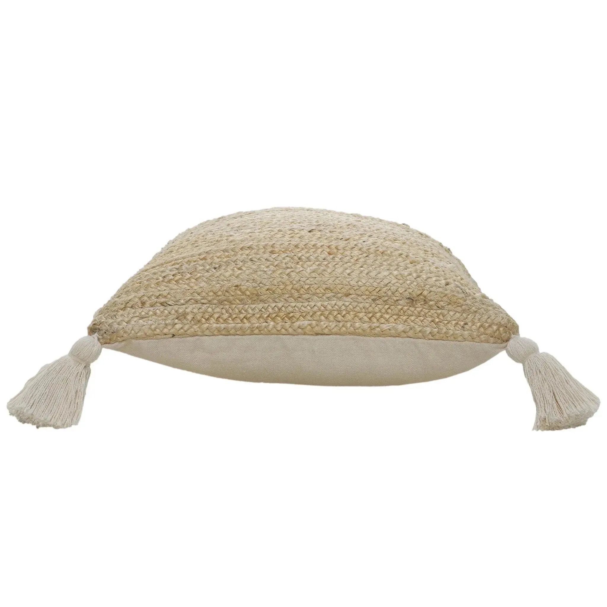 Reed Lr07641 Tan Pillow
