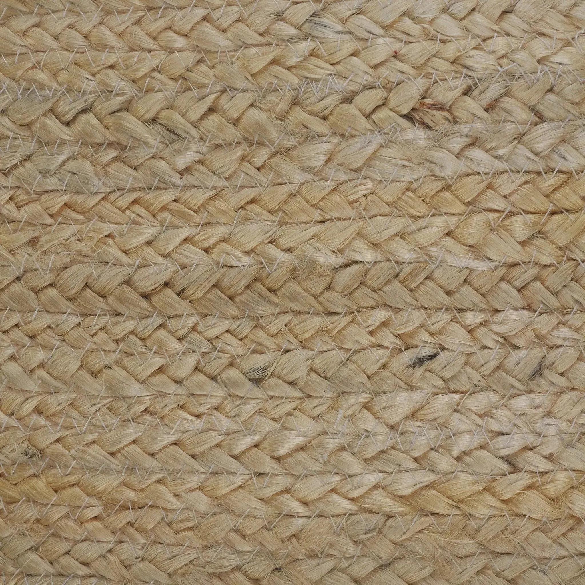 Reed Lr07641 Tan Pillow