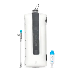 Seeker™  6L