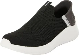 Skechers Kids' Ultra Flex 3.0-Smooth Step Sneaker