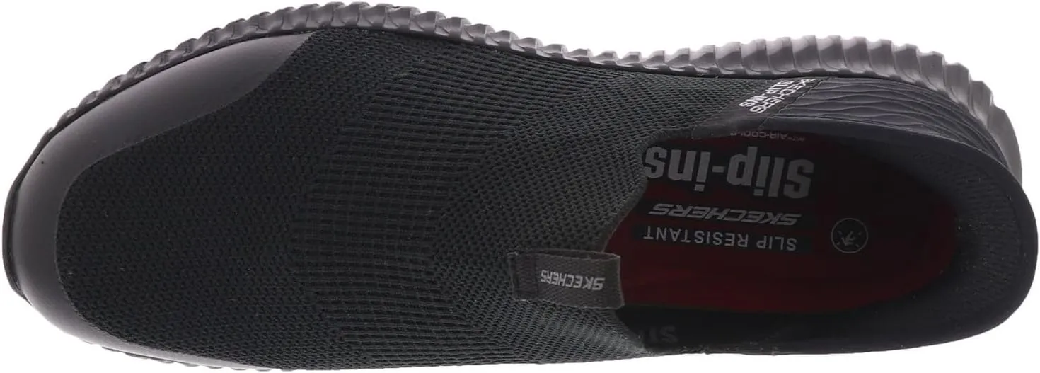 Skechers Men's Hands Free Slip ins Cessnock Rylind Sr