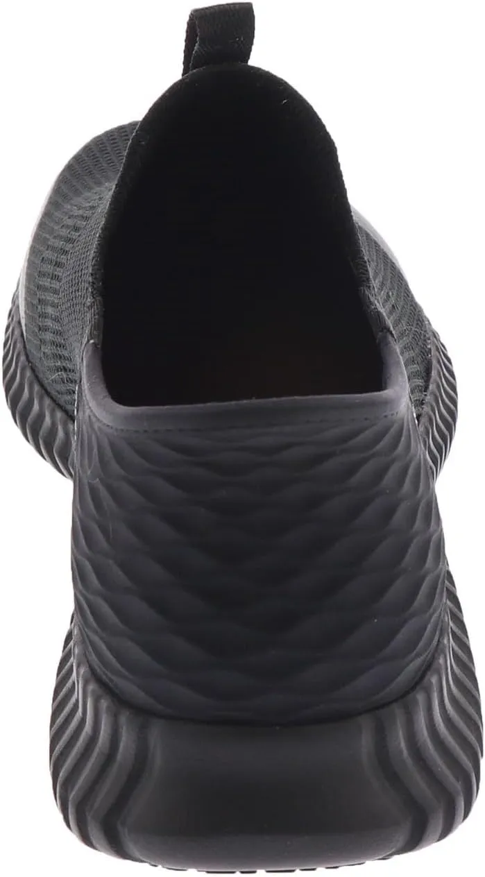 Skechers Men's Hands Free Slip ins Cessnock Rylind Sr
