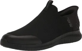 Skechers Men's Hands Free Slip ins Cessnock Rylind Sr