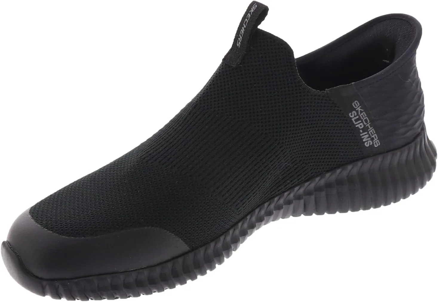 Skechers Men's Hands Free Slip ins Cessnock Rylind Sr