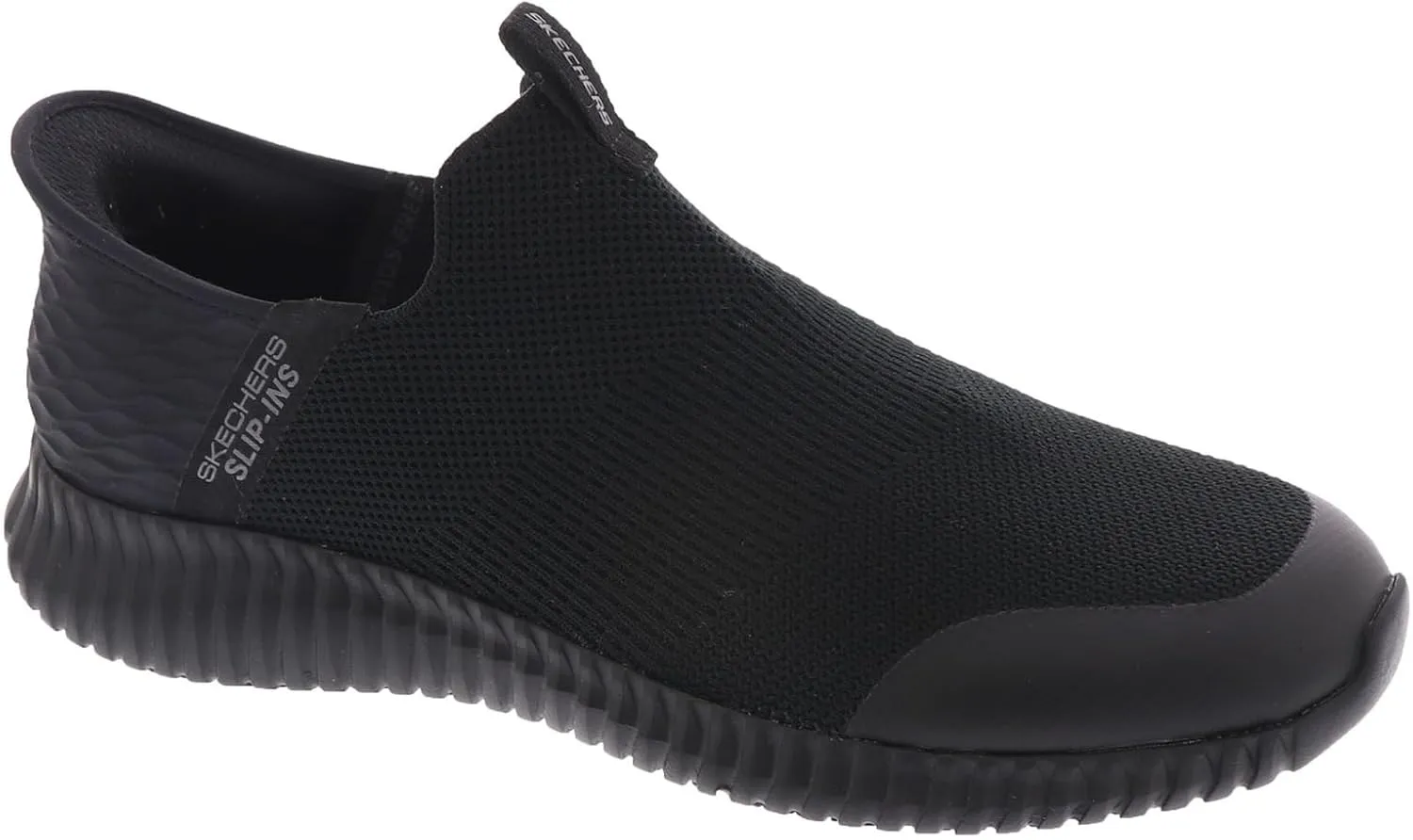 Skechers Men's Hands Free Slip ins Cessnock Rylind Sr