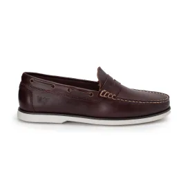 Weinbrenner Men Outdoor Shoes 854X295