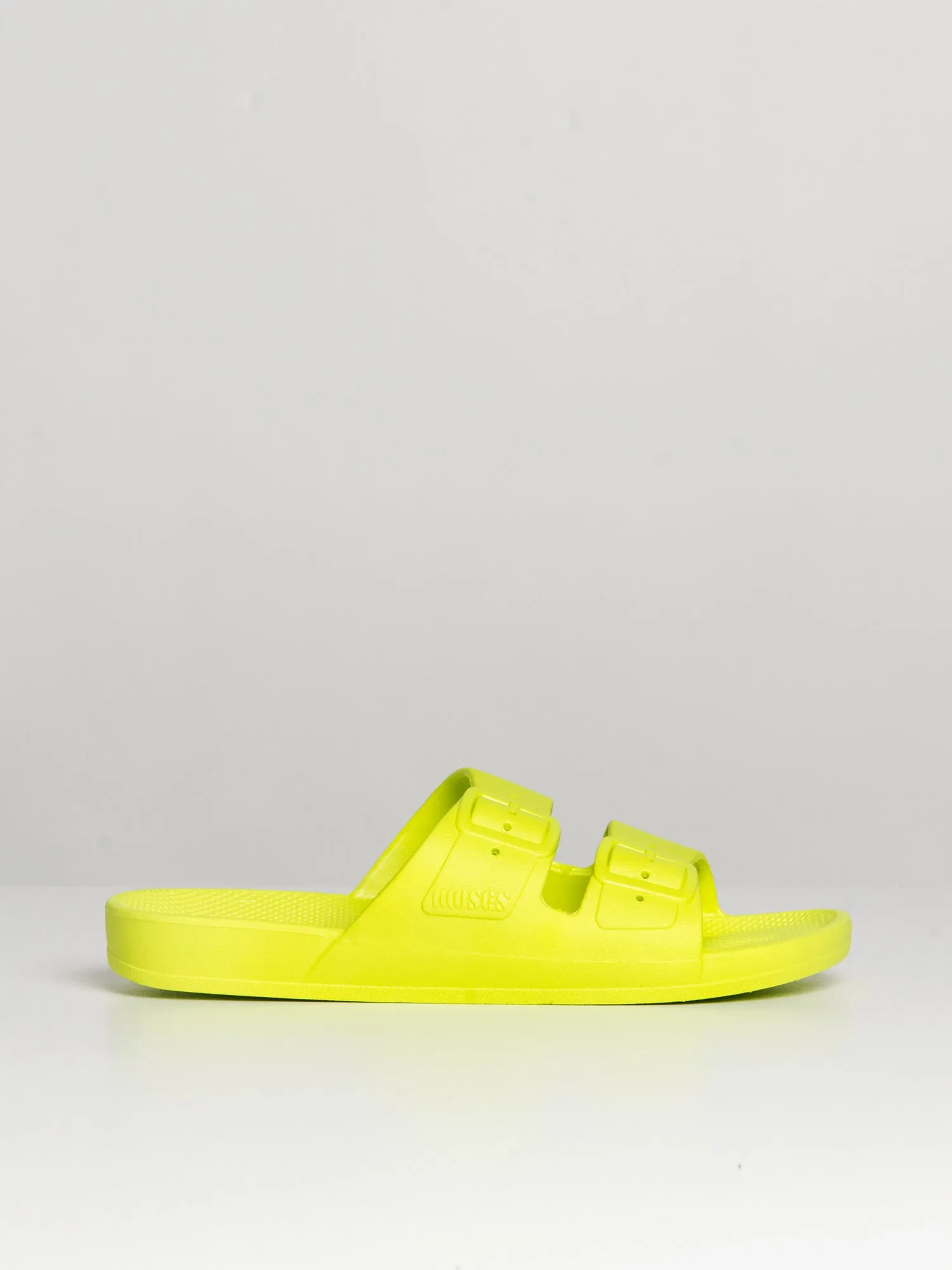 WOMENS FREEDOM MOSES FREEDOM ALICE SANDAL - CLEARANCE