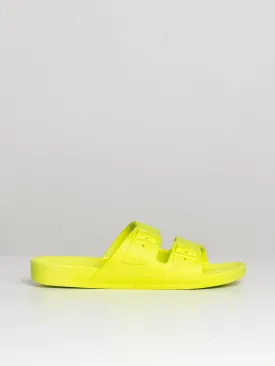 WOMENS FREEDOM MOSES FREEDOM ALICE SANDAL - CLEARANCE