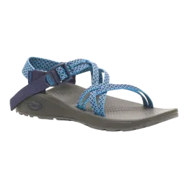 Women's Z/Cloud X
