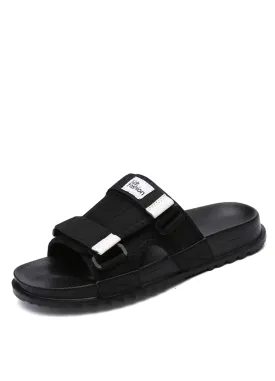 Yago Men's Outdoor Sandals